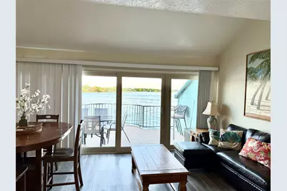 7041 Kingston Cove Lane #241, Willis, TX 77318 - Photo 7