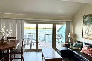 7041 Kingston Cove Ln, Willis, TX 77318 - Photo 7