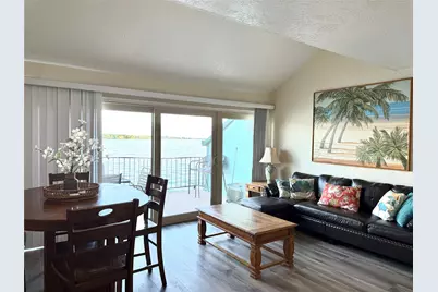 7041 Kingston Cove Lane #241, Willis, TX 77318 - Photo 5