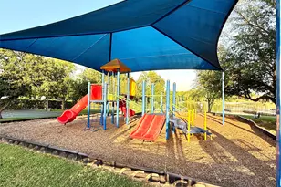 7041 Kingston Cove Ln, Willis, TX 77318 - Photo 15