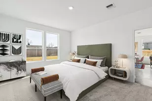 311 Ruby Frd Dr, Baytown, TX 77523 - Photo 31