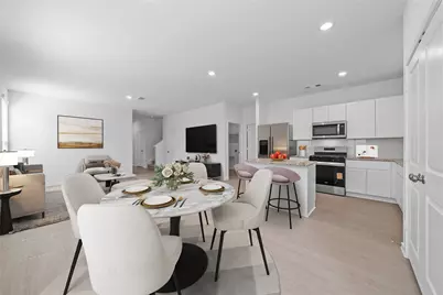 311 Ruby Ford Drive, Baytown, TX 77523 - Photo 9