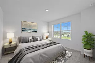 311 Ruby Frd Dr, Baytown, TX 77523 - Photo 3