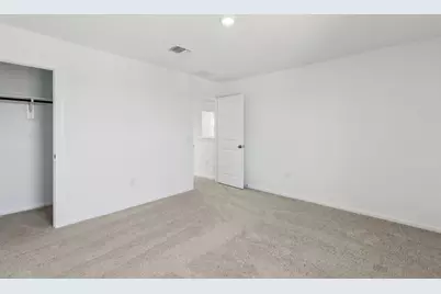 311 Ruby Ford Drive, Baytown, TX 77523 - Photo 25