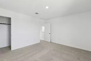 311 Ruby Frd Dr, Baytown, TX 77523 - Photo 25