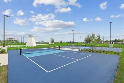 311 Ruby Ford Drive, Baytown, TX 77523 - Photo 35