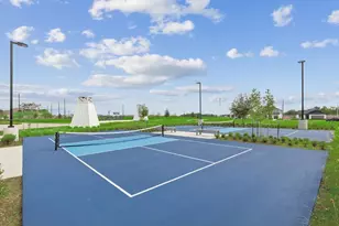 311 Ruby Frd Dr, Baytown, TX 77523 - Photo 35