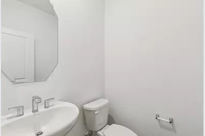 311 Ruby Ford Drive, Baytown, TX 77523 - Photo 19