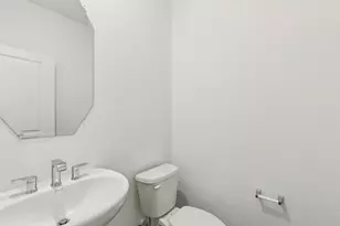 311 Ruby Frd Dr, Baytown, TX 77523 - Photo 19