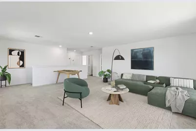 311 Ruby Ford Drive, Baytown, TX 77523 - Photo 33