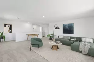 311 Ruby Frd Dr, Baytown, TX 77523 - Photo 33