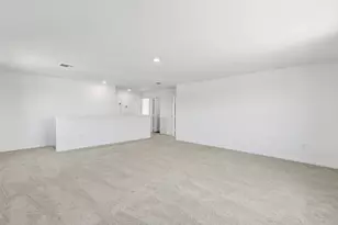 311 Ruby Frd Dr, Baytown, TX 77523 - Photo 21