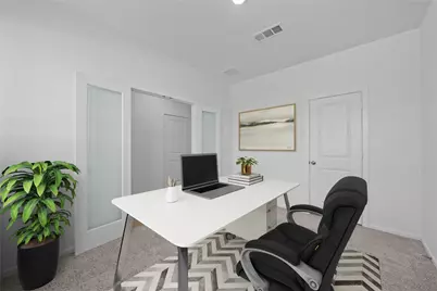 311 Ruby Ford Drive, Baytown, TX 77523 - Photo 7