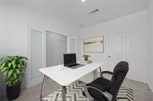 311 Ruby Frd Dr, Baytown, TX 77523 - Photo 7