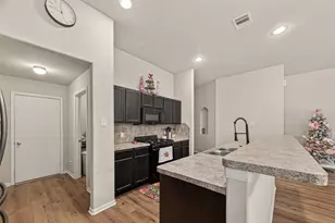 11311 Cascading Stream Way, Houston, TX 77044 - Photo 21