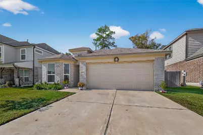 11311 Cascading Stream Way, Houston, TX 77044 - Photo 5