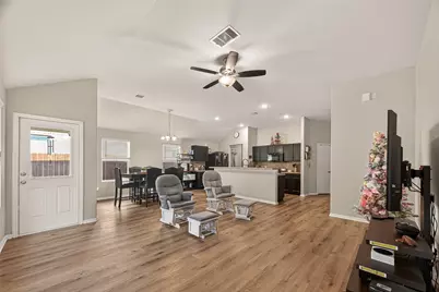 11311 Cascading Stream Way, Houston, TX 77044 - Photo 13