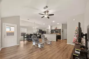 11311 Cascading Stream Way, Houston, TX 77044 - Photo 13