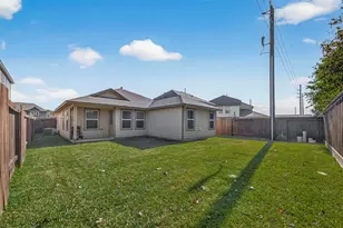 11311 Cascading Stream Way, Houston, TX 77044 - Photo 29