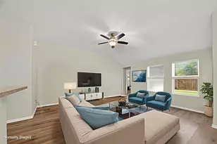 11311 Cascading Stream Way, Houston, TX 77044 - Photo 3