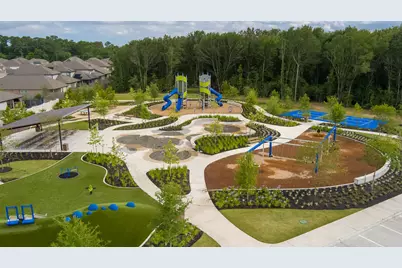 11311 Cascading Stream Way, Houston, TX 77044 - Photo 33