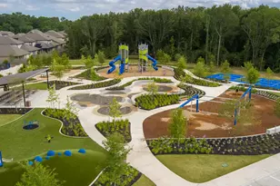 11311 Cascading Stream Way, Houston, TX 77044 - Photo 33