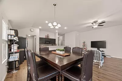 11311 Cascading Stream Way, Houston, TX 77044 - Photo 15