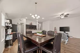 11311 Cascading Stream Way, Houston, TX 77044 - Photo 15