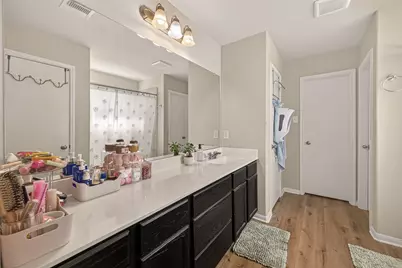 11311 Cascading Stream Way, Houston, TX 77044 - Photo 27