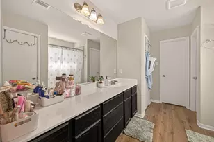 11311 Cascading Stream Way, Houston, TX 77044 - Photo 27