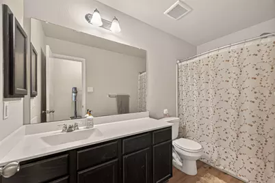 11311 Cascading Stream Way, Houston, TX 77044 - Photo 9