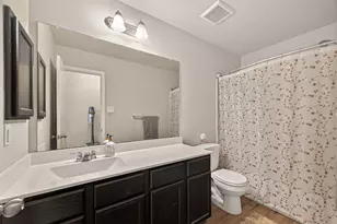 11311 Cascading Stream Way, Houston, TX 77044 - Photo 9