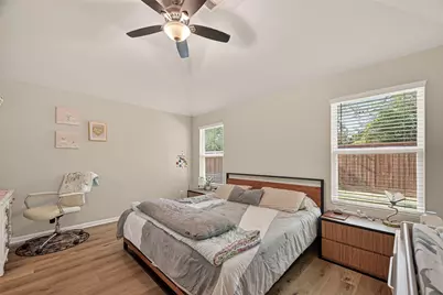 11311 Cascading Stream Way, Houston, TX 77044 - Photo 25