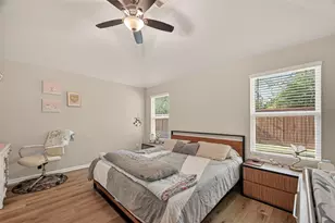 11311 Cascading Stream Way, Houston, TX 77044 - Photo 25