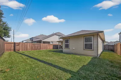 11311 Cascading Stream Way, Houston, TX 77044 - Photo 31