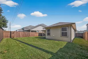 11311 Cascading Stream Way, Houston, TX 77044 - Photo 31