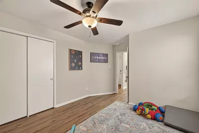 11311 Cascading Stream Way, Houston, TX 77044 - Photo 11