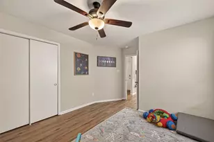 11311 Cascading Stream Way, Houston, TX 77044 - Photo 11