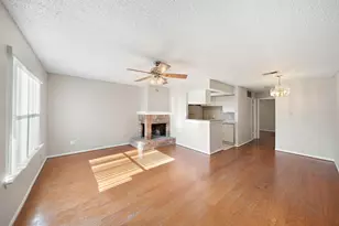 7402 Alabonson Rd, Houston, TX 77088 - Photo 3
