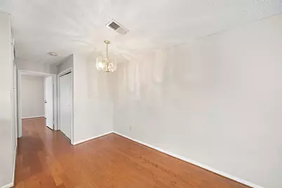 7402 Alabonson Road #506, Houston, TX 77088 - Photo 7