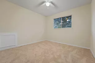 3622 Highland Lakes Dr, Humble, TX 77339 - Photo 7