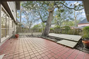 3622 Highland Lakes Dr, Humble, TX 77339 - Photo 11