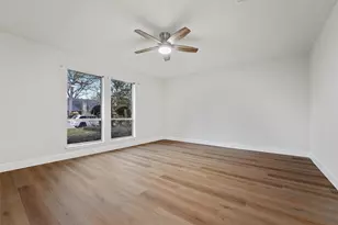 3622 Highland Lakes Dr, Humble, TX 77339 - Photo 5