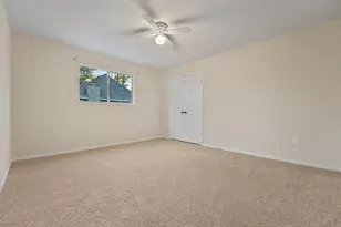3622 Highland Lakes Dr, Humble, TX 77339 - Photo 7