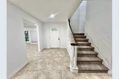 5 Colony Drive, Angleton, TX 77515 - Photo 3