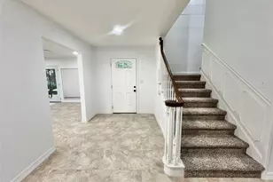 5 Colony Dr, Angleton, TX 77515 - Photo 3