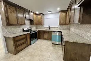 5 Colony Dr, Angleton, TX 77515 - Photo 19