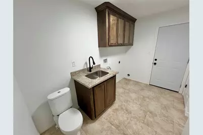 5 Colony Drive, Angleton, TX 77515 - Photo 25