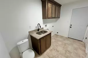 5 Colony Dr, Angleton, TX 77515 - Photo 25