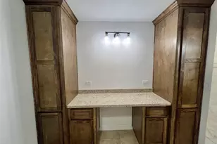 5 Colony Dr, Angleton, TX 77515 - Photo 9